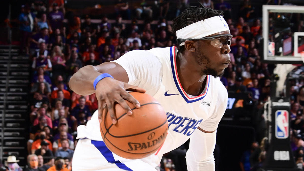 reggie-jackson-clippers